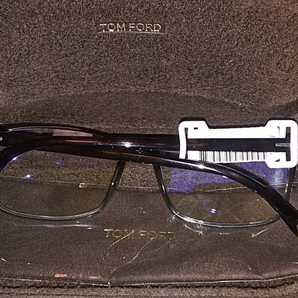 Tom Ford frames - Picture 5 of 5